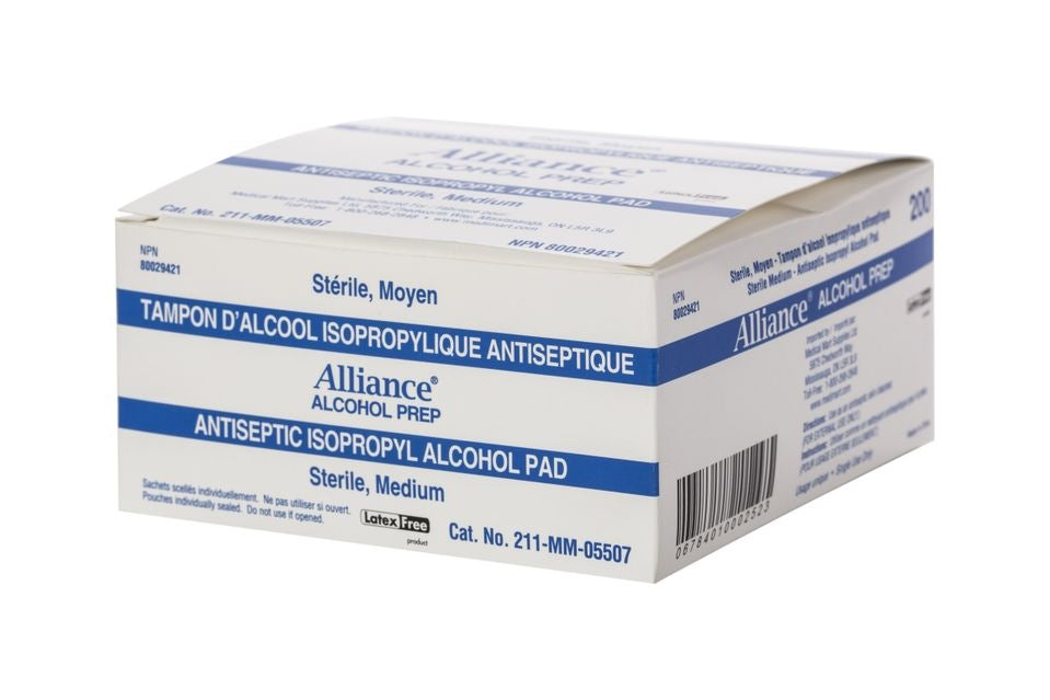 BX/10 MEPILEX BORDER FLEX 12.5X12.5CM (5 X 5") - Save On Medical