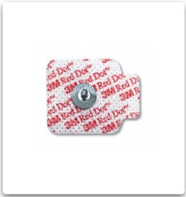 ELECTRODE REPOSITIONABLE ECG