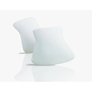 201120 Bort StabiloHip Protector Pads - Save On Medical