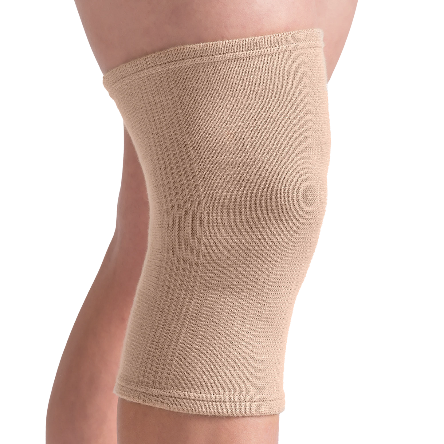 Swede-O Elastic Knee Sleeve, 7910 (S-M-L-XL)