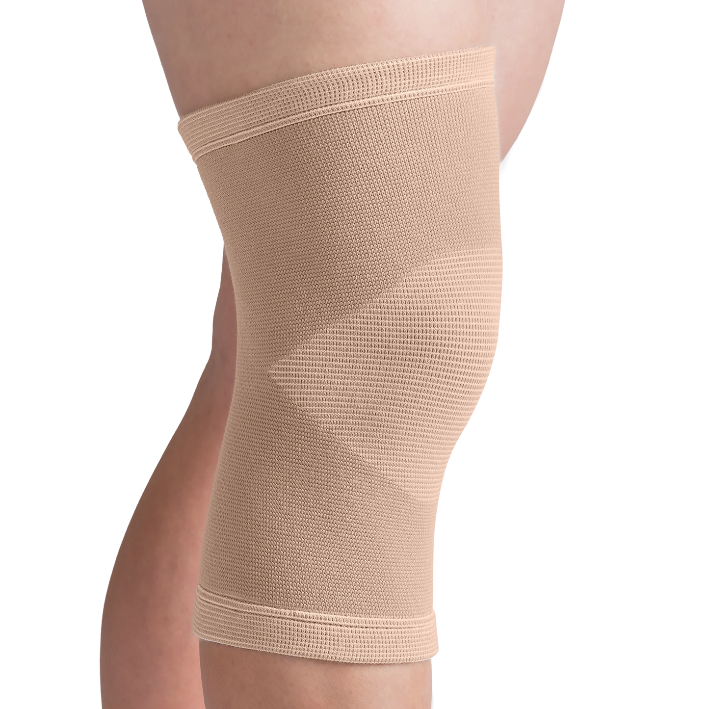 Swede-O Elastic Knee Tetra-Stretch, 7915