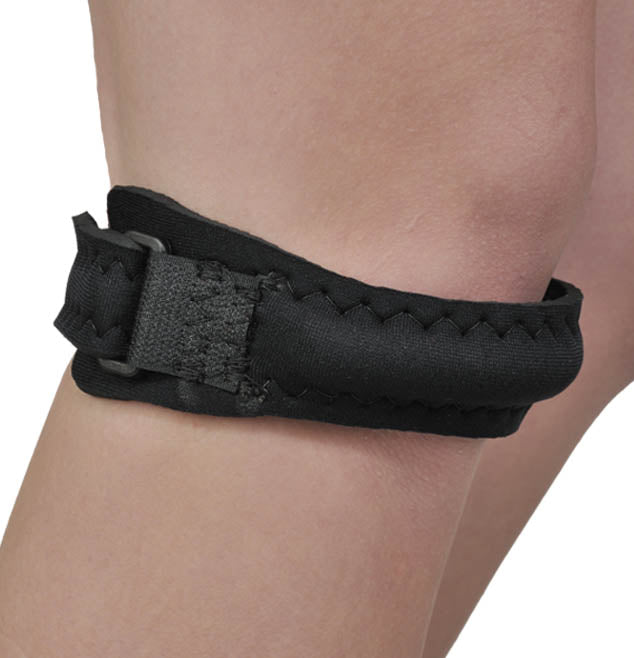 26 Infrapatellar Strap - Save On Medical