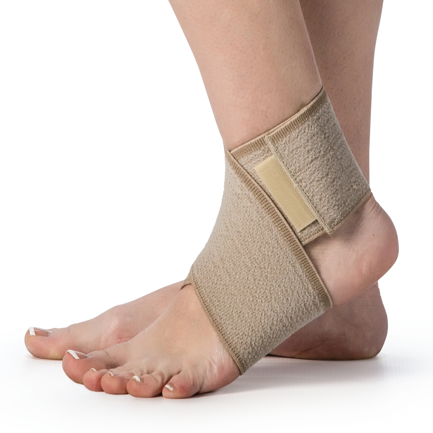 NelMed Ankle Support (OSFM)