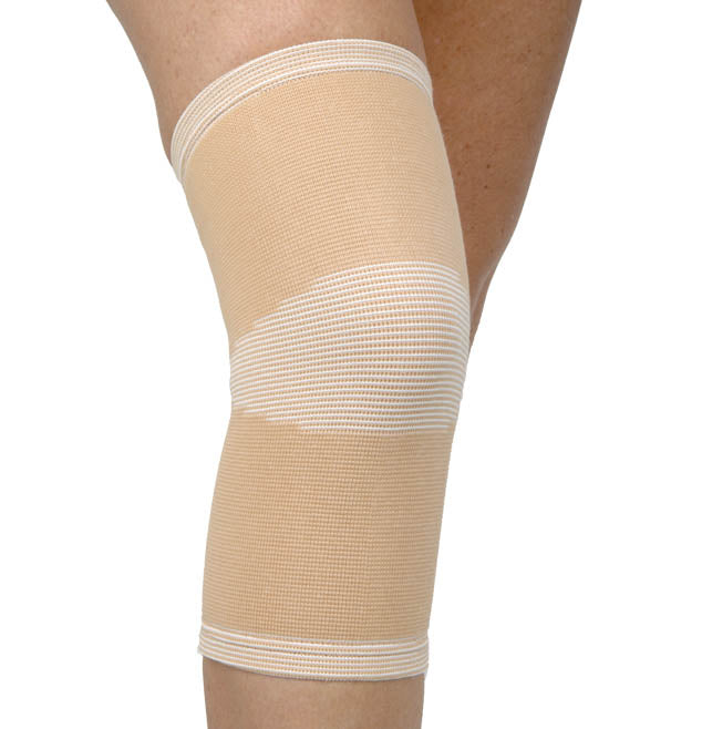 3511 Elastic Knee Support - Save On Medical