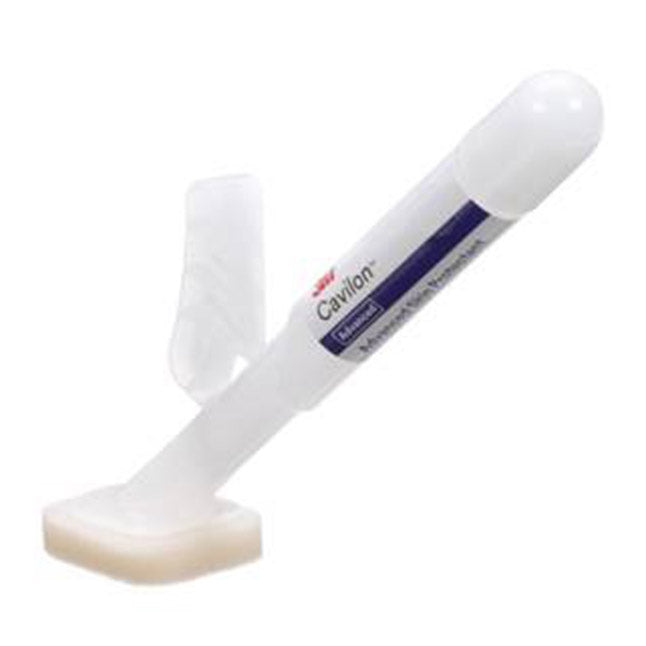 EA/1 CAVILON ADVANCED SKIN PROTECTANT.2.7ML - Save On Medical