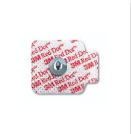 ELECTRODE REPOSITIONABLE,