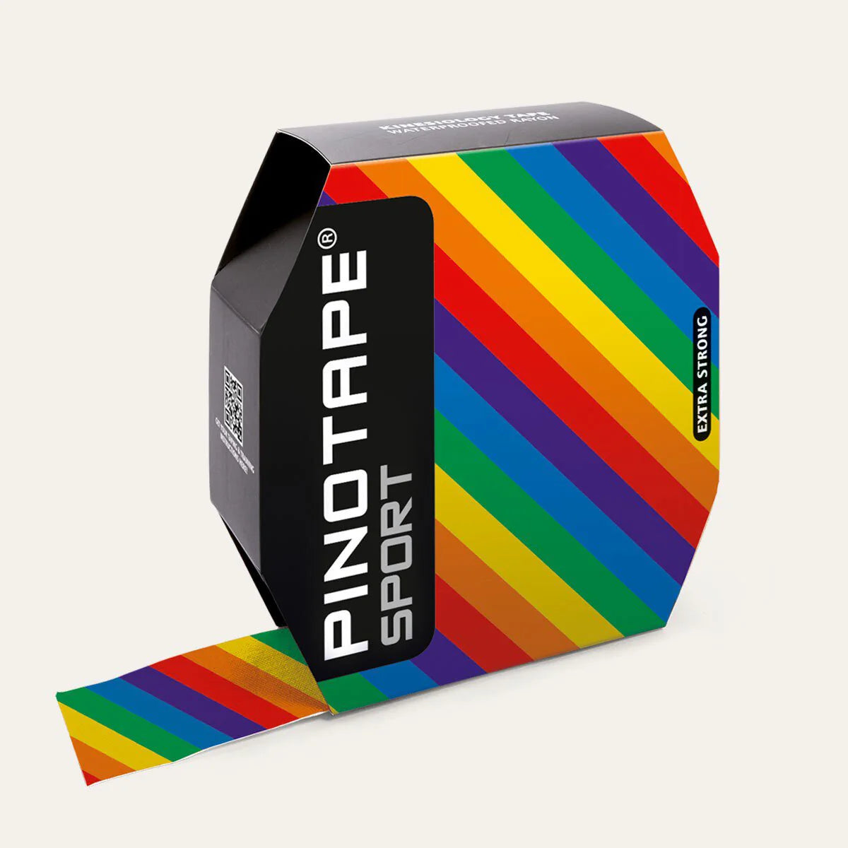 Kinesiology Tape Sport pride (31m) - Save On Medical