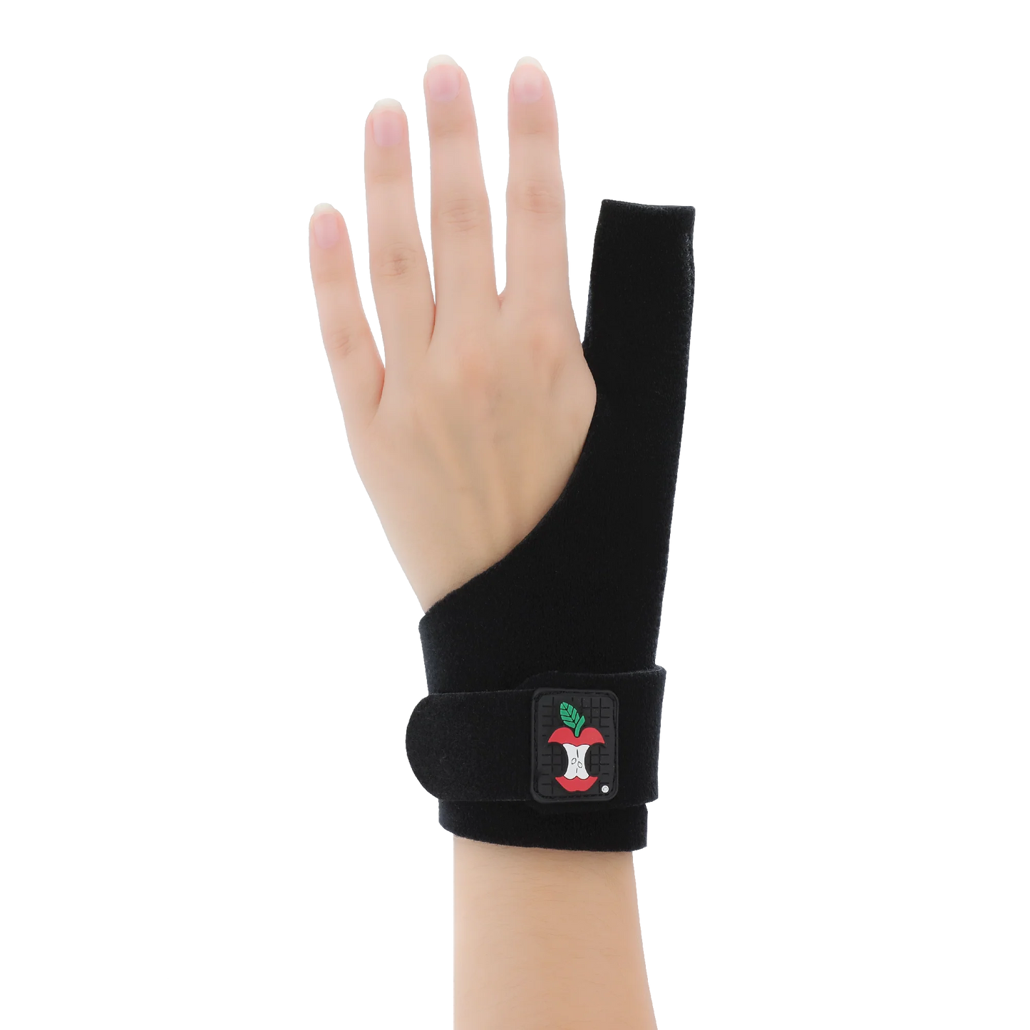 CMC Thumb Spica Splint, R/L (OSFM) - NEW & IMPROVED