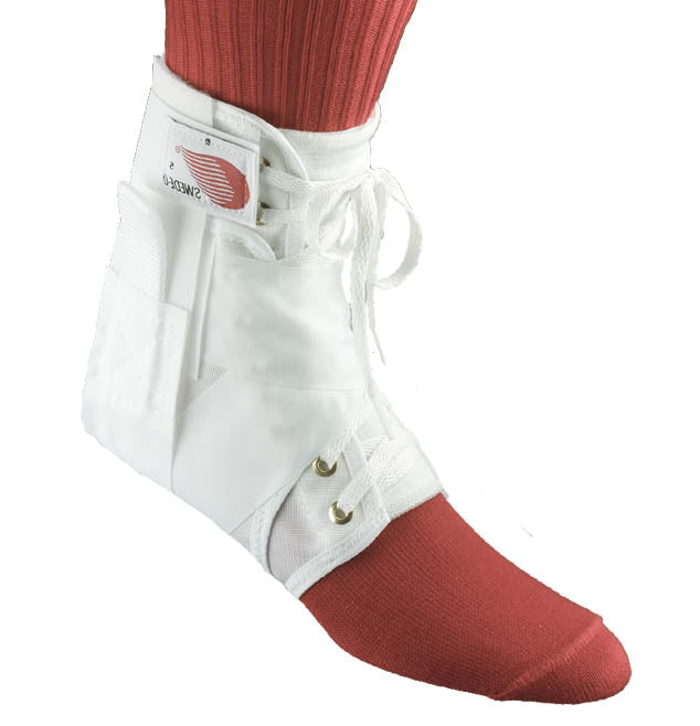 5173 Swede-O Strap Lok