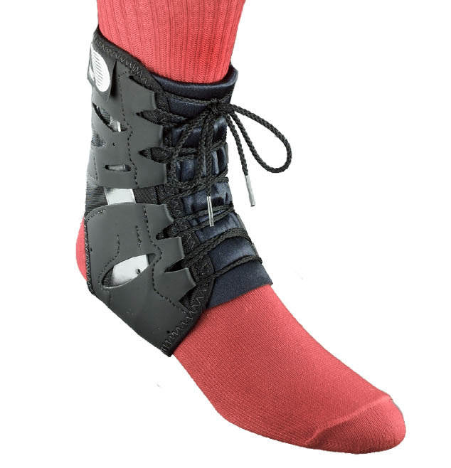 5180 Swede-O Tarsal Lok