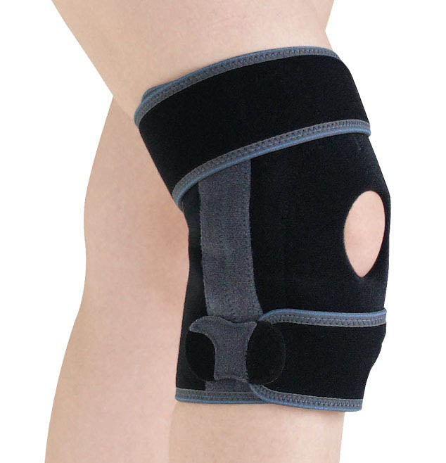 5537 Dynamic Patella Stabilizer - Save On Medical