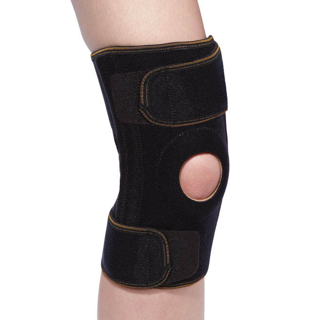 5538 Dynamic Knee Stabilizer