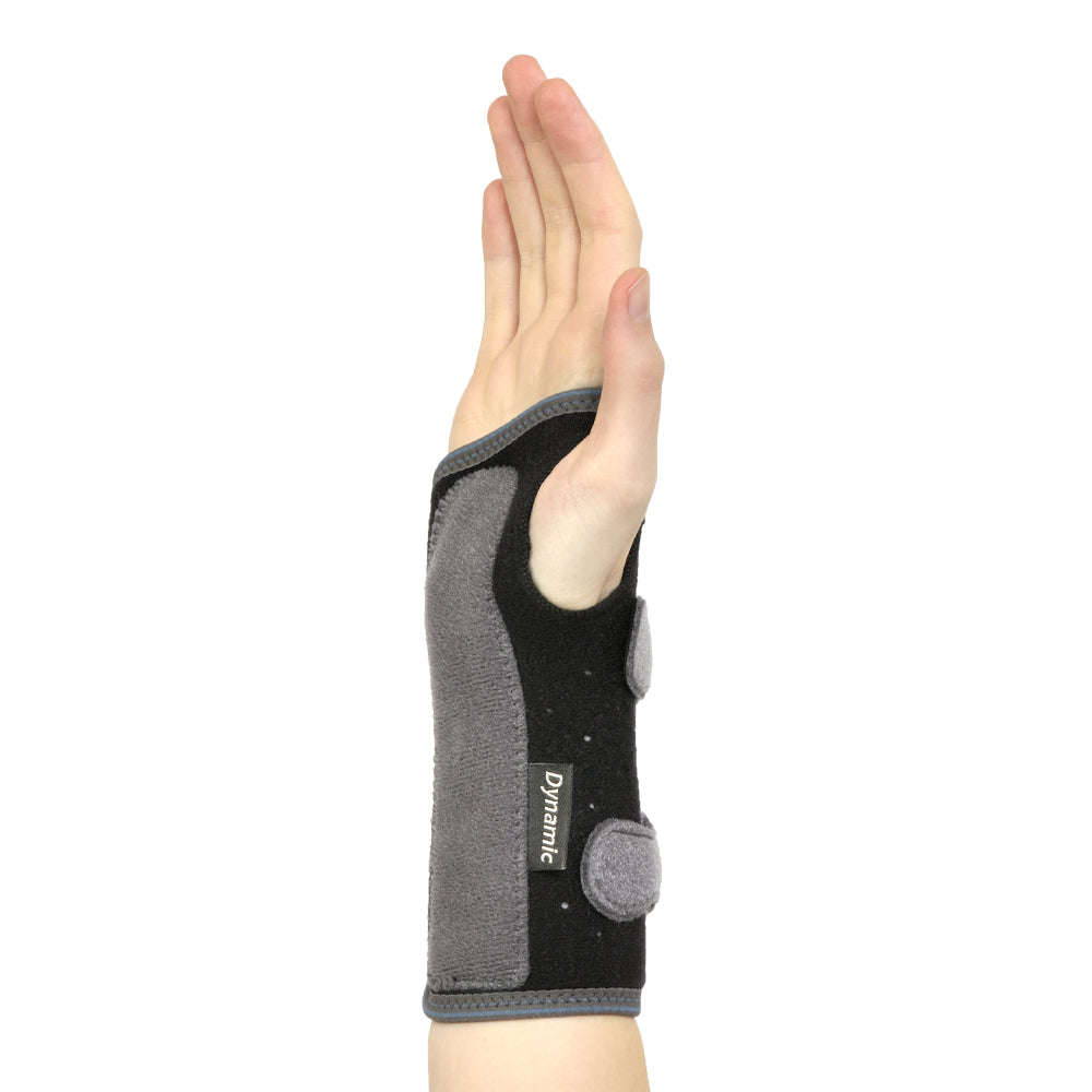 5593 Dynamic Wrist Lacer - Save On Medical