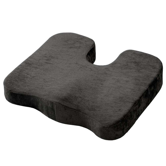 6939 Pavis Coccyx Cushion - Save On Medical