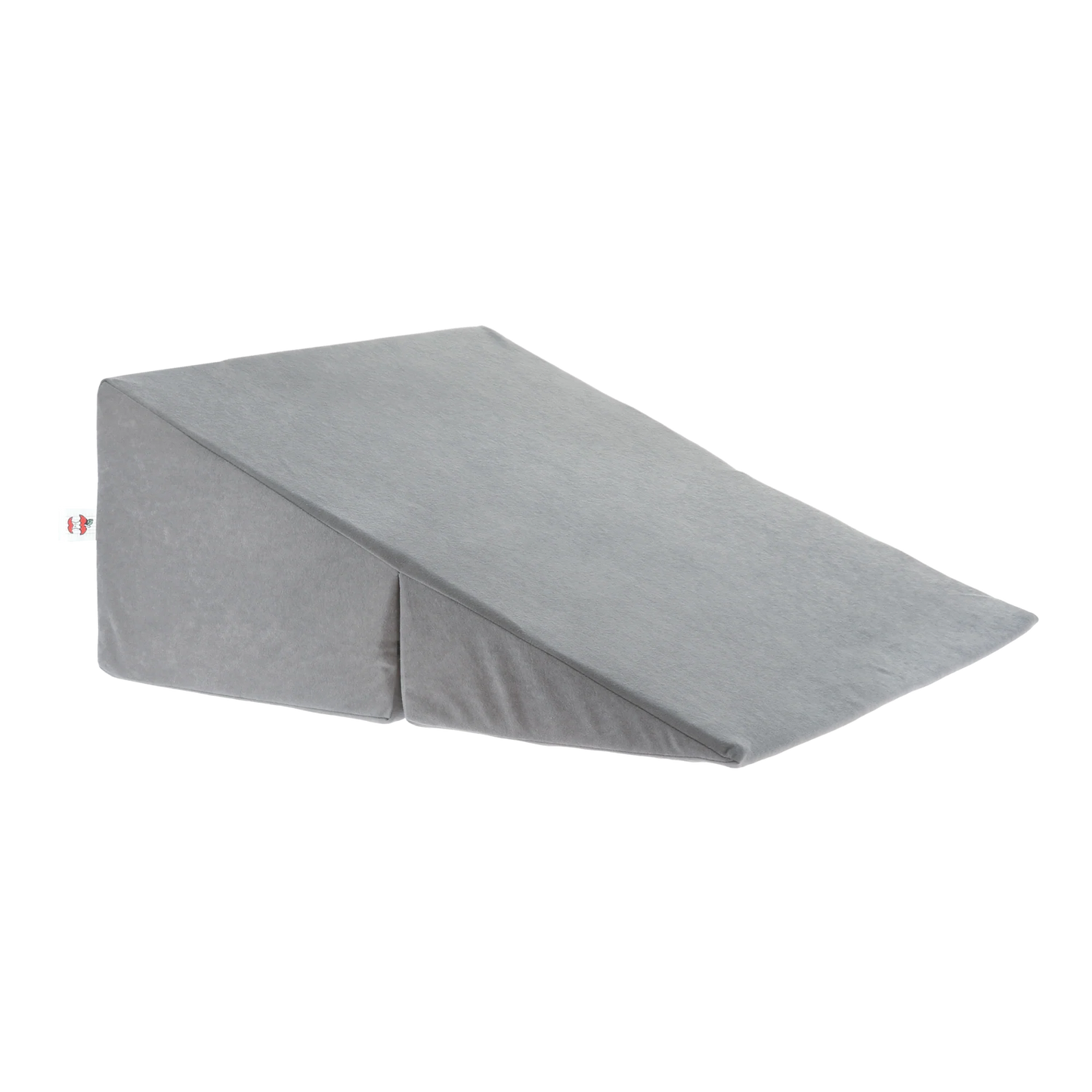 Bed Wedge -7"