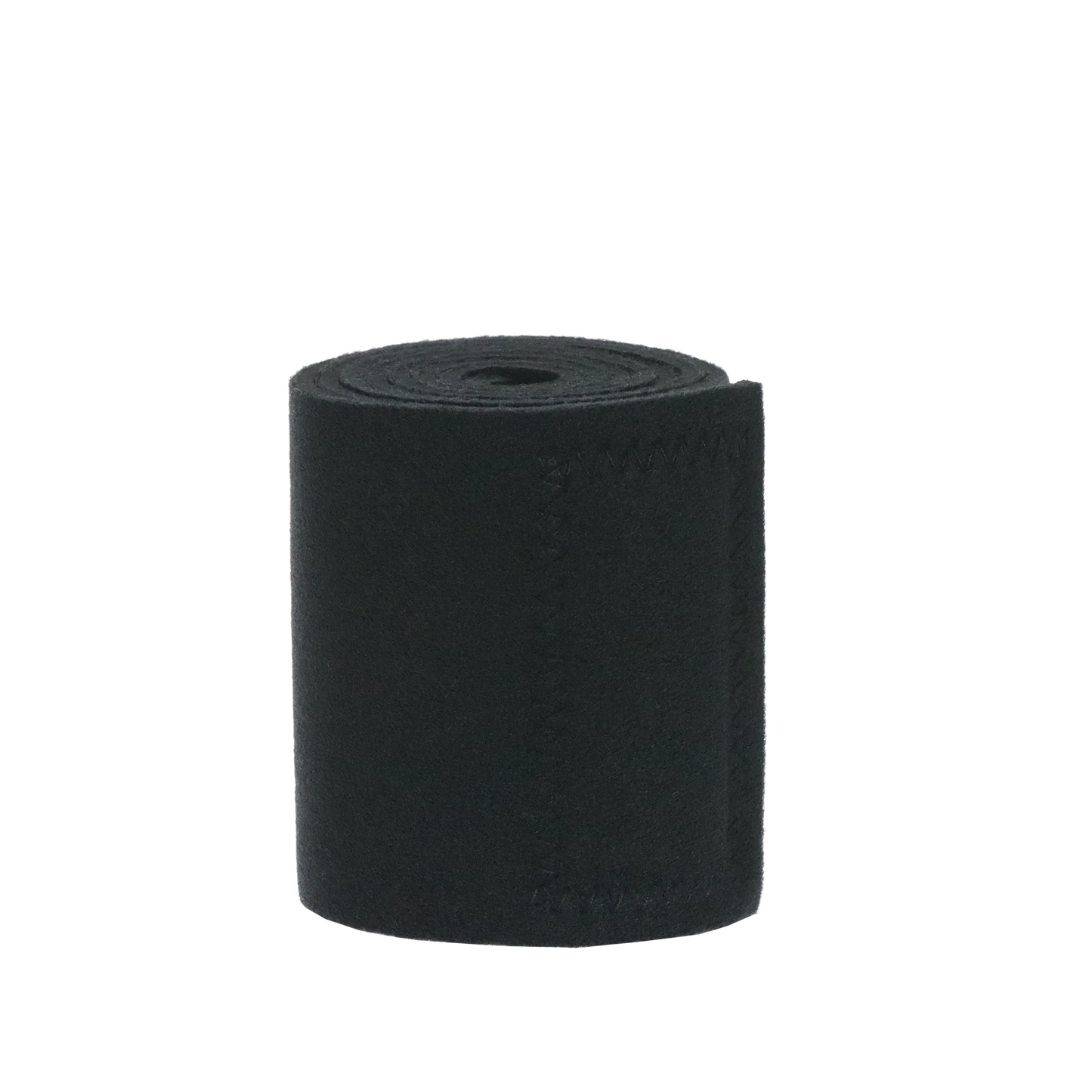 Core Wrap 4" X 48" - Black