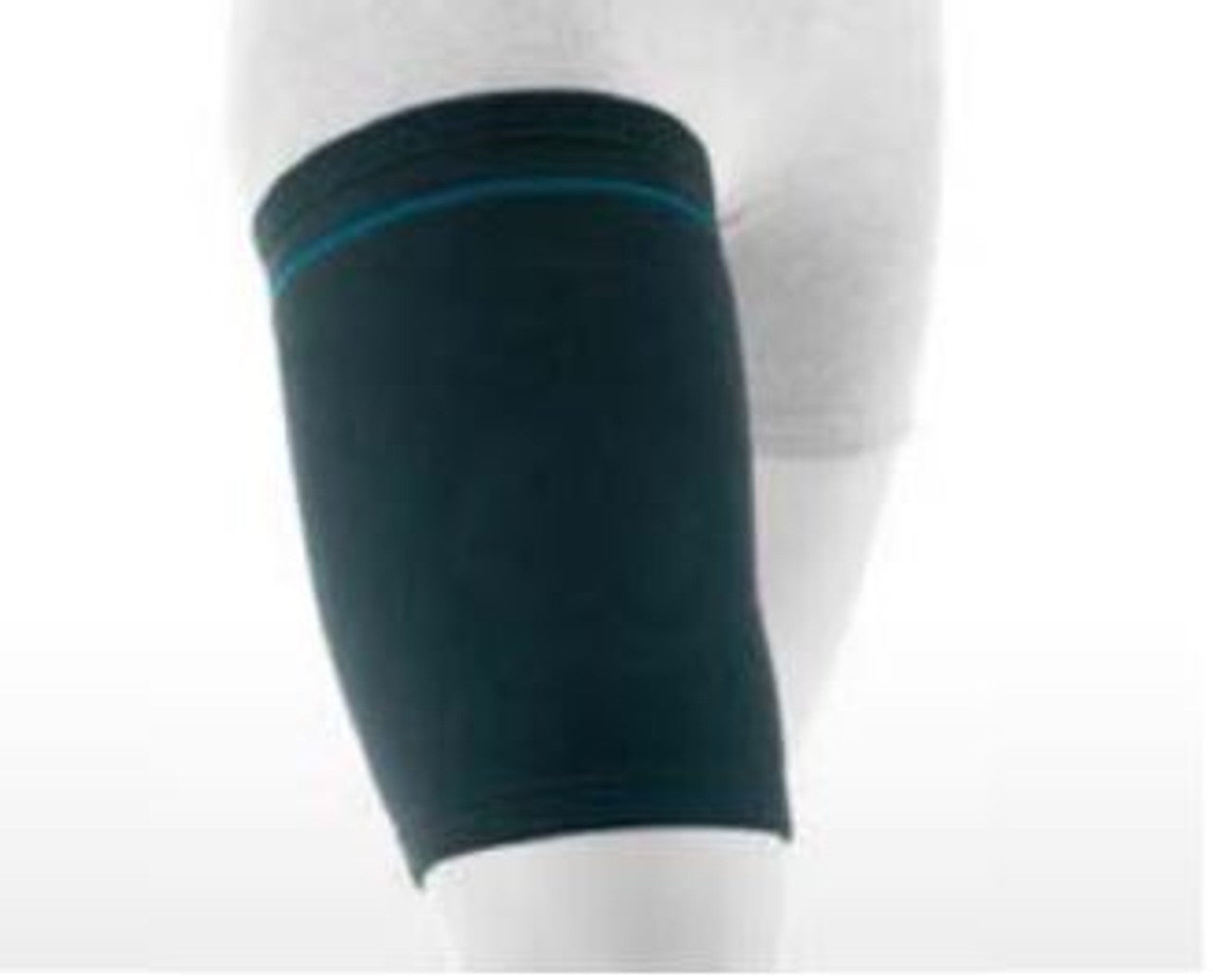ACE802-X ACE802 ELASTIC KNEE SUPPORT - Save On Medical