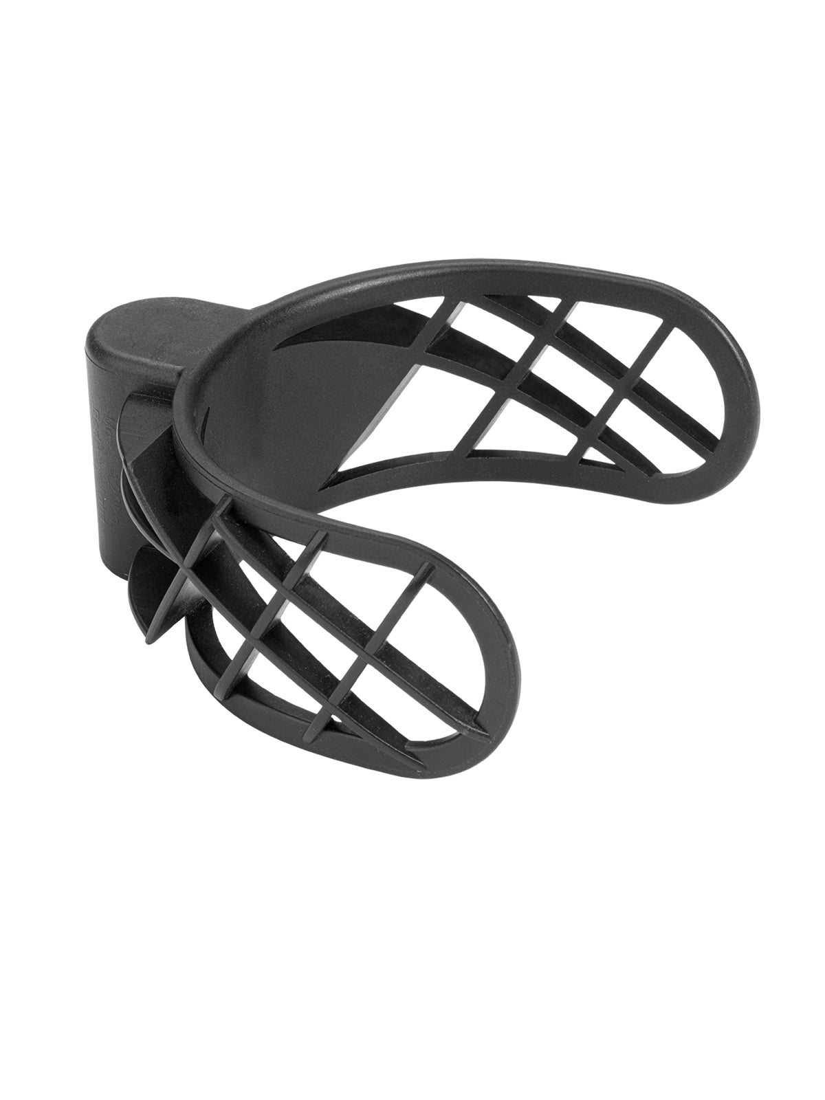 Forearm crutch GANYMED® - Save On Medical