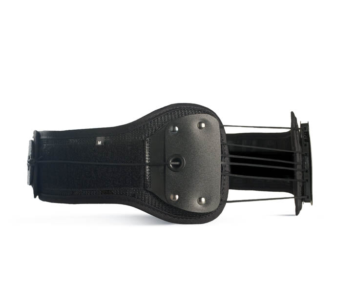 Aspen Evergreen SI Belt - Save On Medical