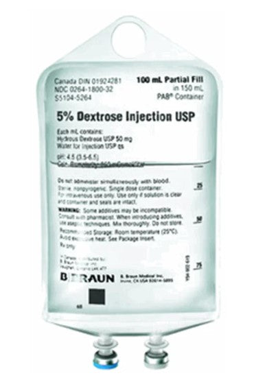 EA/1 SODIUM CHLORIDE 0.9% IV SOLUTION 100ml MINIBAG