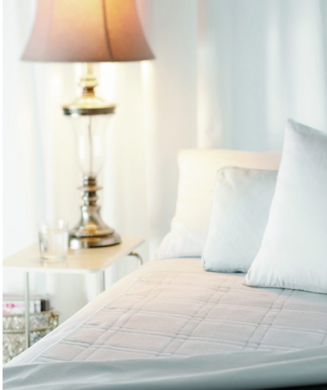 Bed Protector Pads - Save On Medical