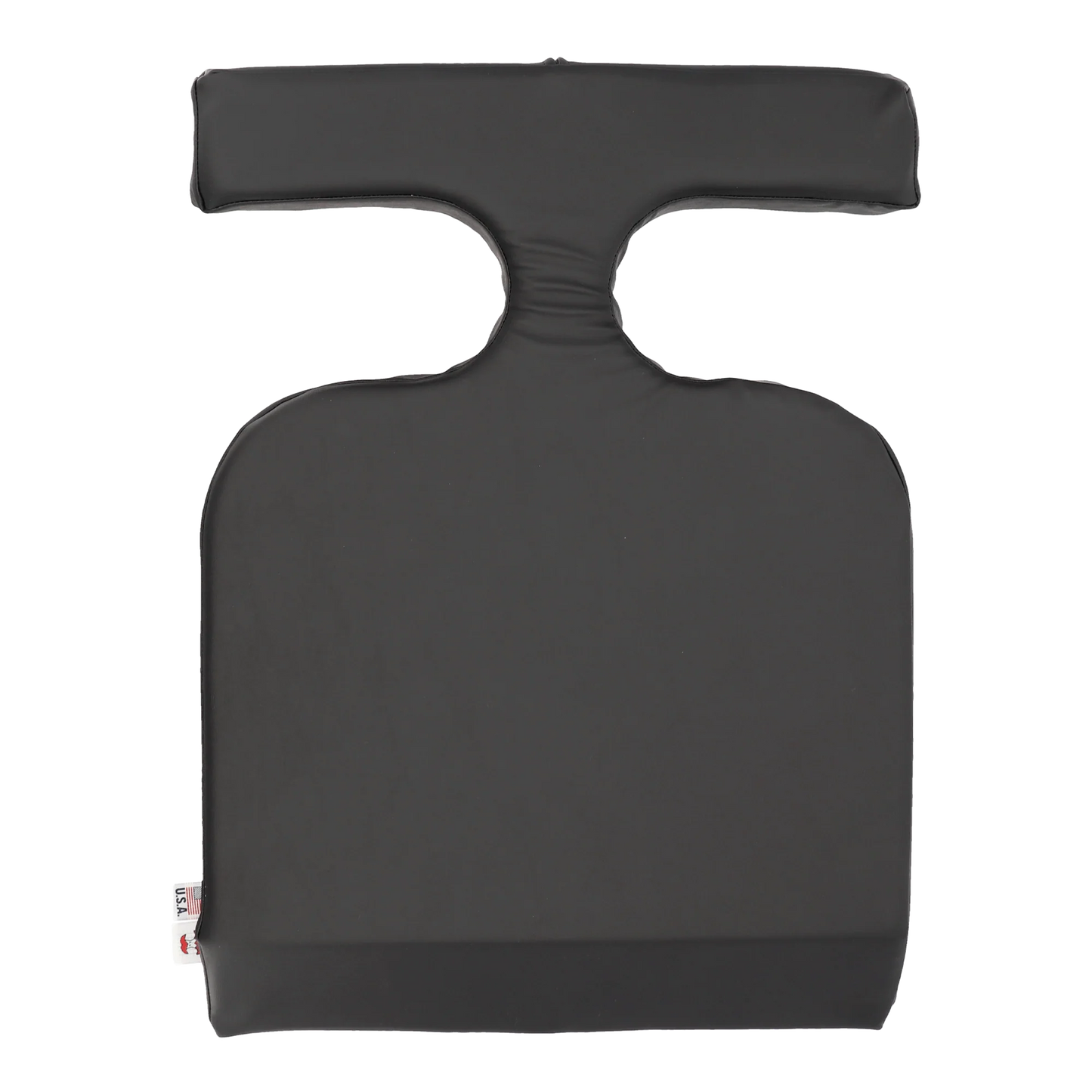 Breast Comfort Cushion - Save On Medical