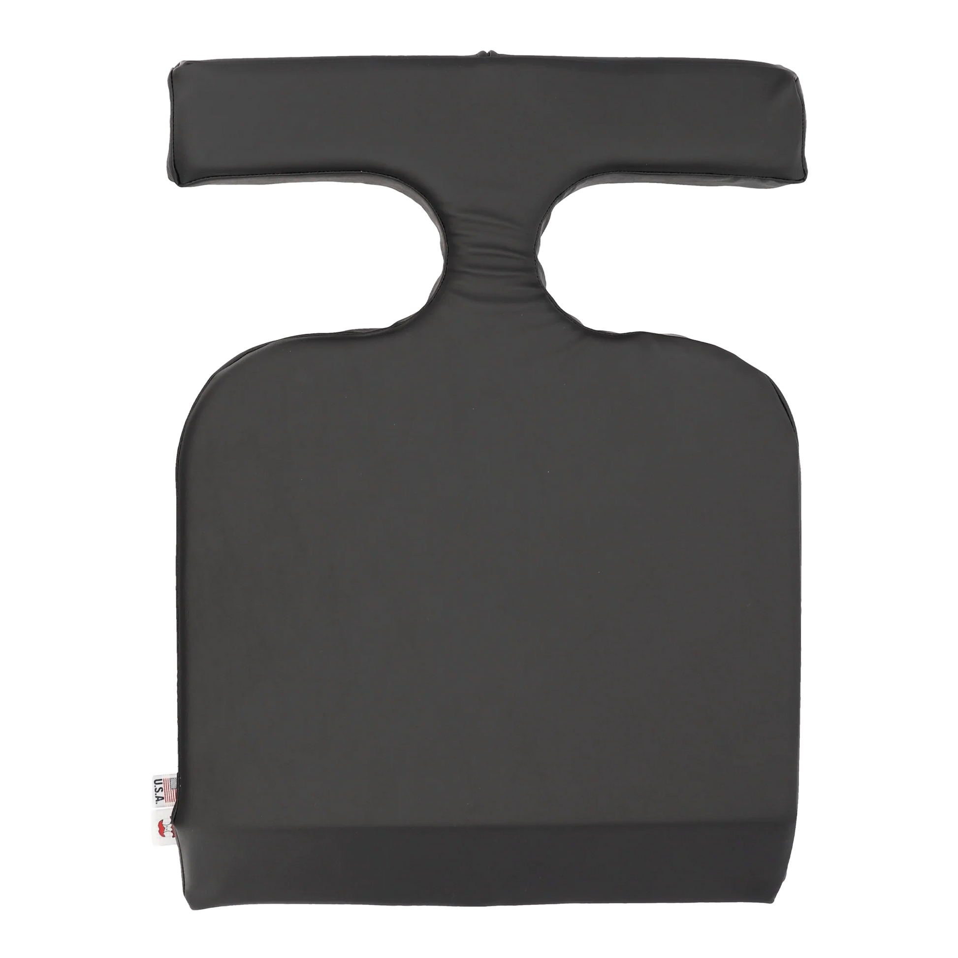 Breast Comfort Cushion - Save On Medical