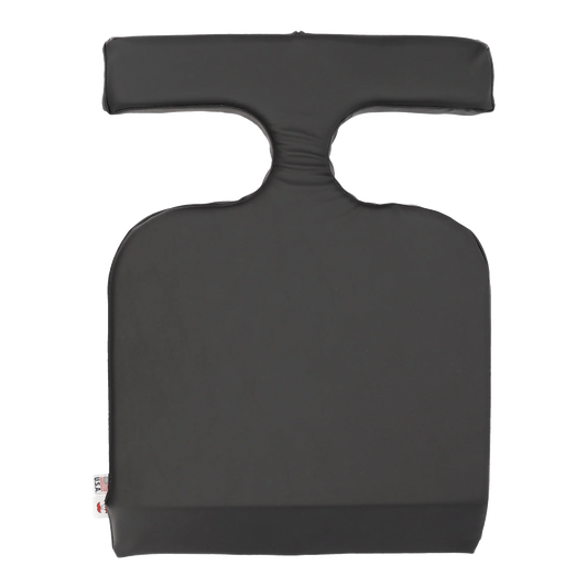 Breast Comfort Cushion - Save On Medical