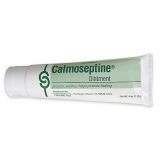 EA/1 CALMOSEPTINE OINTMENT 113GM TUBE - Save On Medical