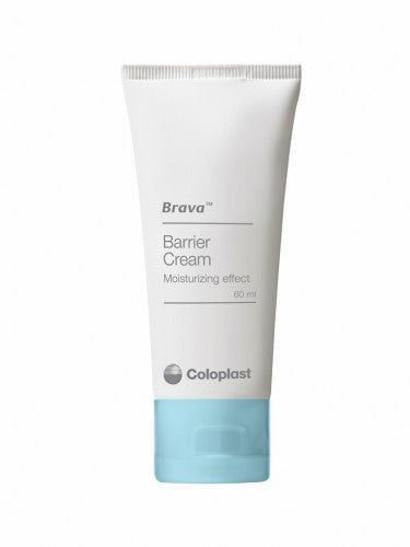 EA/1 BRAVA BARRIER CREAM, 60MG - Save On Medical