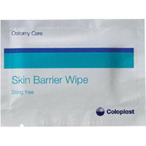 BX/30 STING-FREE SKIN BARRIER WIPE - Save On Medical