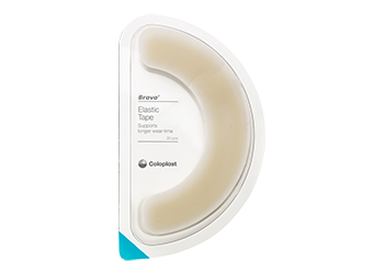 BX/20 BRAVA ELASTIC BARRIER TAPE -XL - Save On Medical