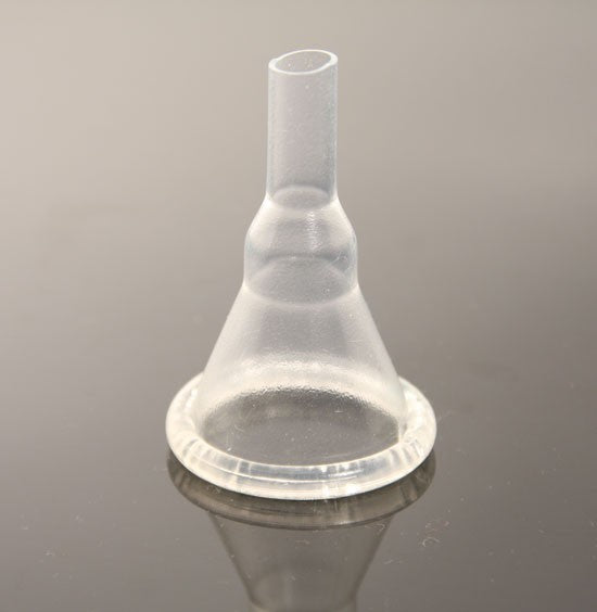 BX/30 CONVEEN OPTIMA SELF-SEALING MALE EXTERNAL CATHETER, STANDARD, SIZE 28MM - Save On Medical