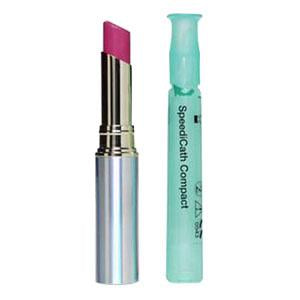 BX/30 SPEEDICATH COMPACT FEMALE, SIZE 12FR 6IN - Save On Medical