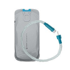 BX/30 SPEEDICATH FLEX , 14FR, MALE, COUDE - Save On Medical