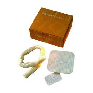 BX/10 BIATAIN ALGINATE, SIZE 4IN X 4IN (10CM X 10CM) - Save On Medical