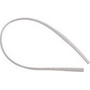 EA/1 475 SELF-CATH EXTENSION TUBE, SIZE 24IN - Save On Medical