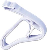 EA/1 ADJUSTABLE OSTOMY BELT - Save On Medical