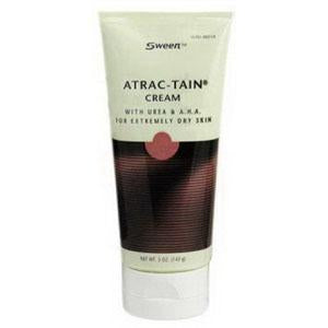EA/1 ATRAC-TAIN CREAM, SIZE 60ML - Save On Medical