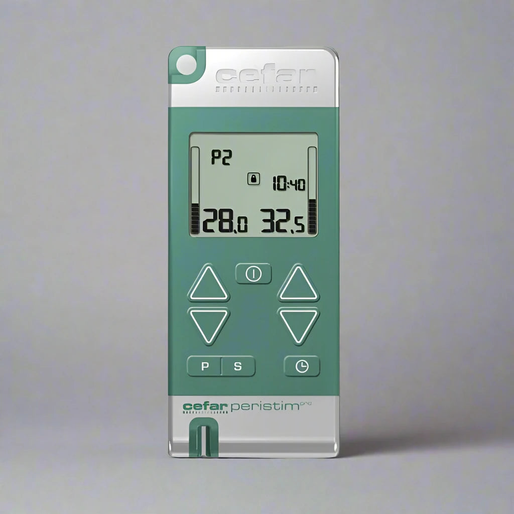 Cefar Peristim Pro - Save On Medical