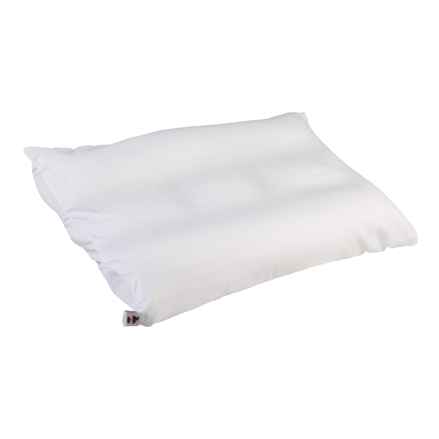 Cervitrac Pillow Standard - Save On Medical
