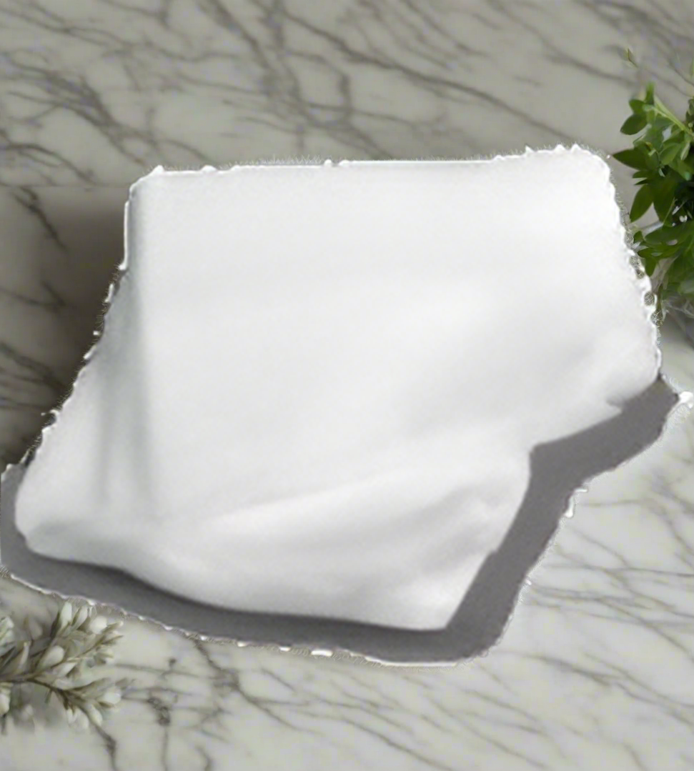 TR/25PK (2/PK) DUCARE GAUZE DRESSING SPONGE 2IN x 2IN, 12PLY, C-FOLD, STERILE - Save On Medical