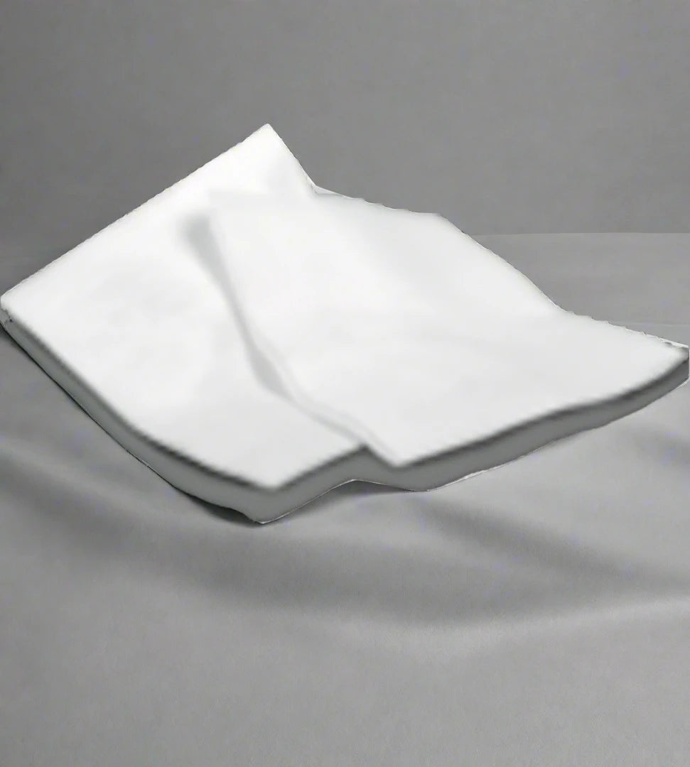 200/pkg DuSoft Non-Woven Sponge Dressing. 3x3"