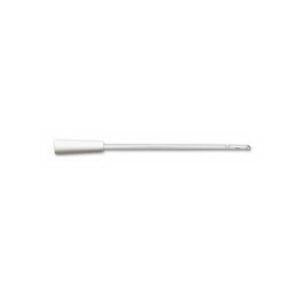 BX/30 URETHRAL INTERMITTENT CATHETER, SIZE 14FR 6IN (FEMALE) - Save On Medical