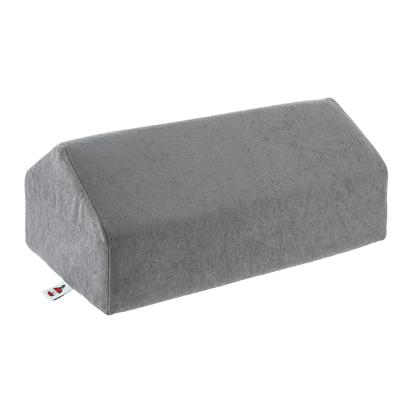 Deluxe Knee Wedge - Save On Medical