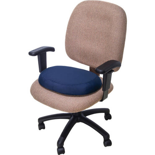 Donut cushion - Save On Medical