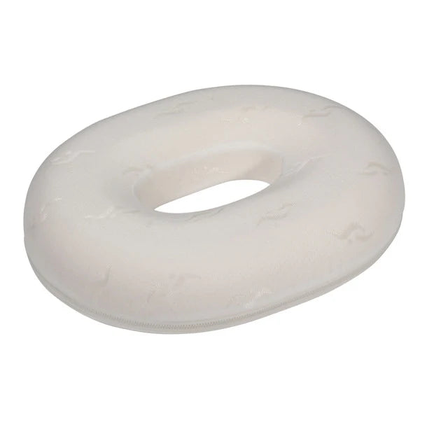 Donut cushion - Save On Medical