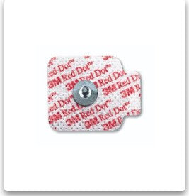 ELECTRODE REPOSITIONABLE - Save On Medical