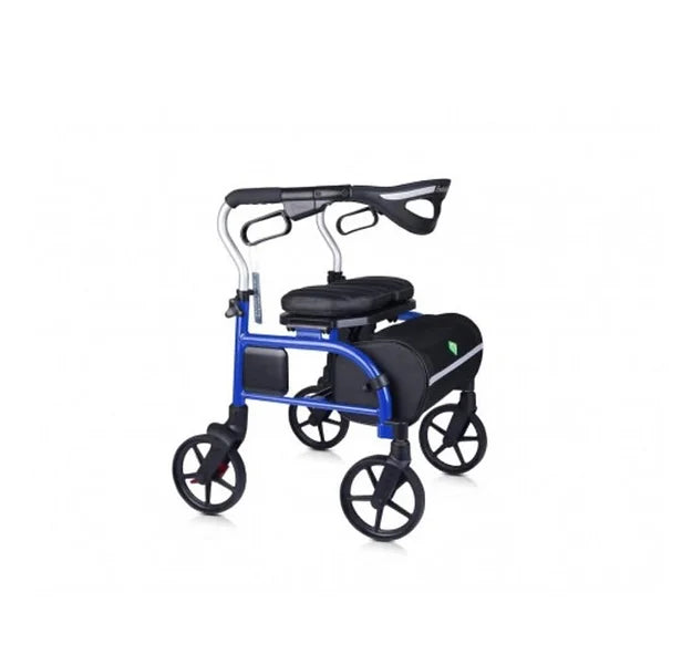 Evolution Trillium Series - Save On Medical