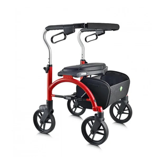 Evolution Xpresso Lite CF Series - Save On Medical